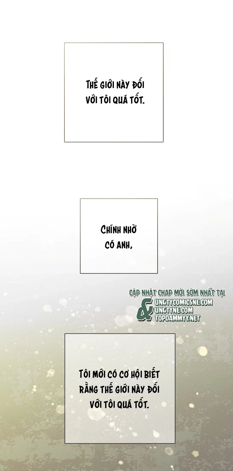 Mộ Viên Thu Sắc Chapter 57 - 34