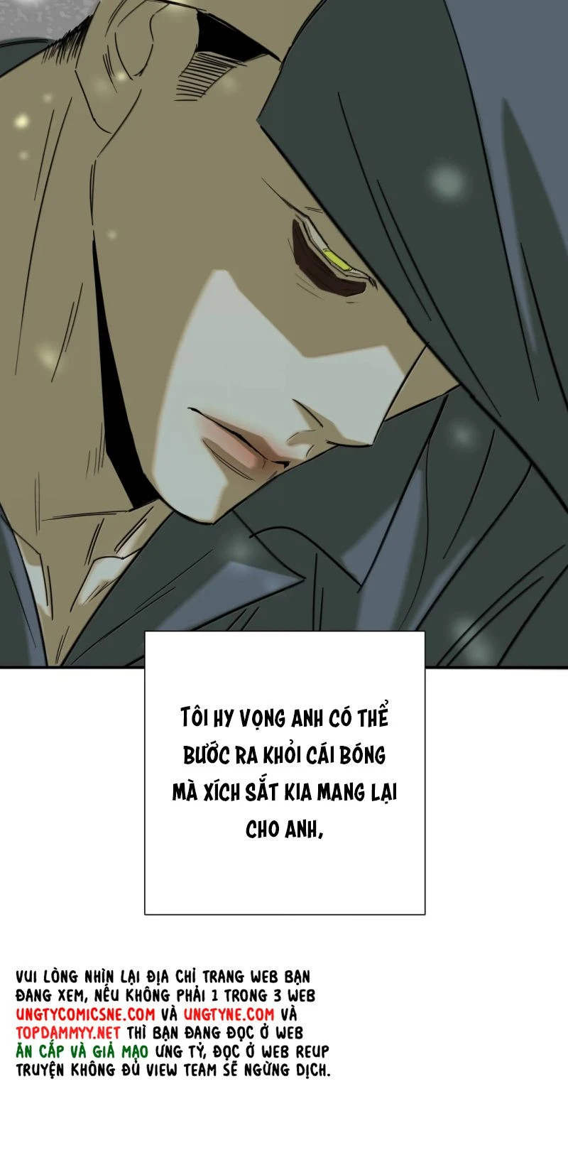 Mộ Viên Thu Sắc Chapter 57 - 36