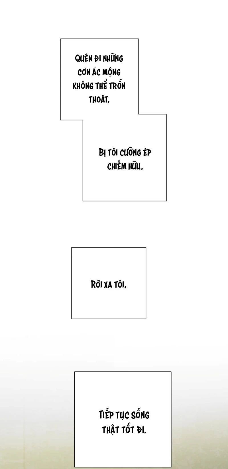 Mộ Viên Thu Sắc Chapter 57 - 37