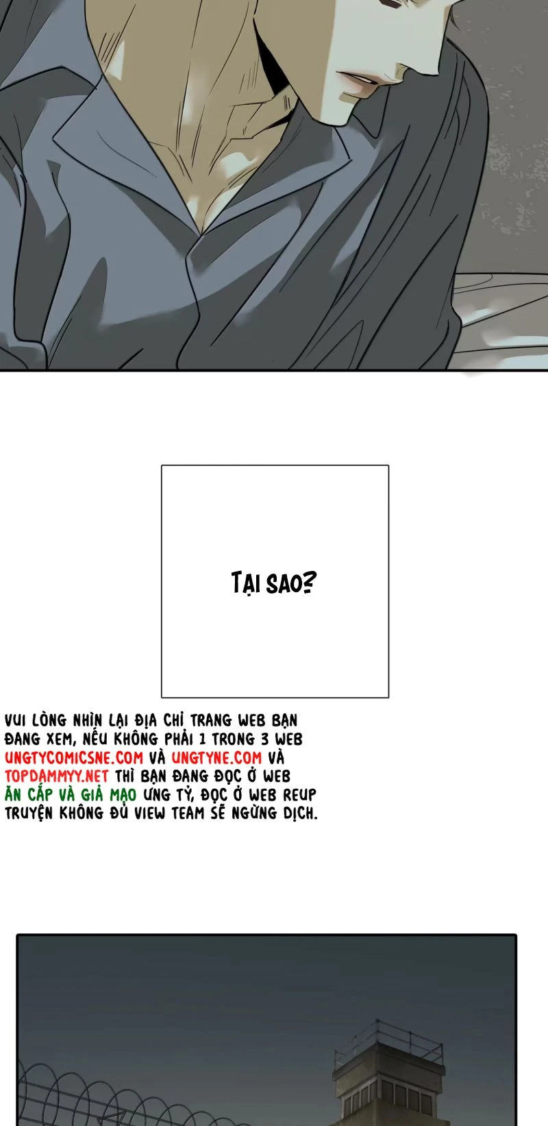 Mộ Viên Thu Sắc Chapter 57 - 40