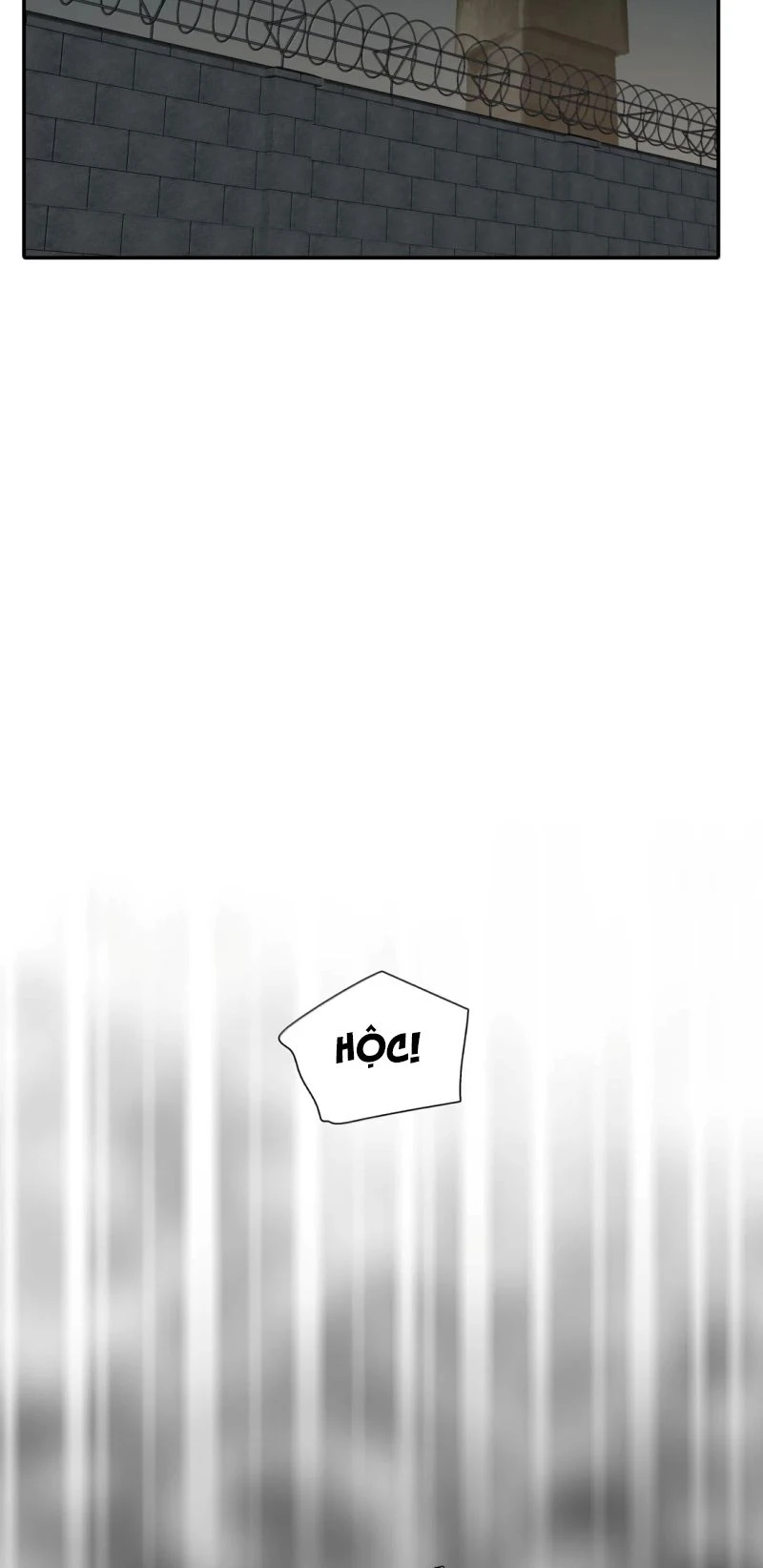 Mộ Viên Thu Sắc Chapter 57 - 41