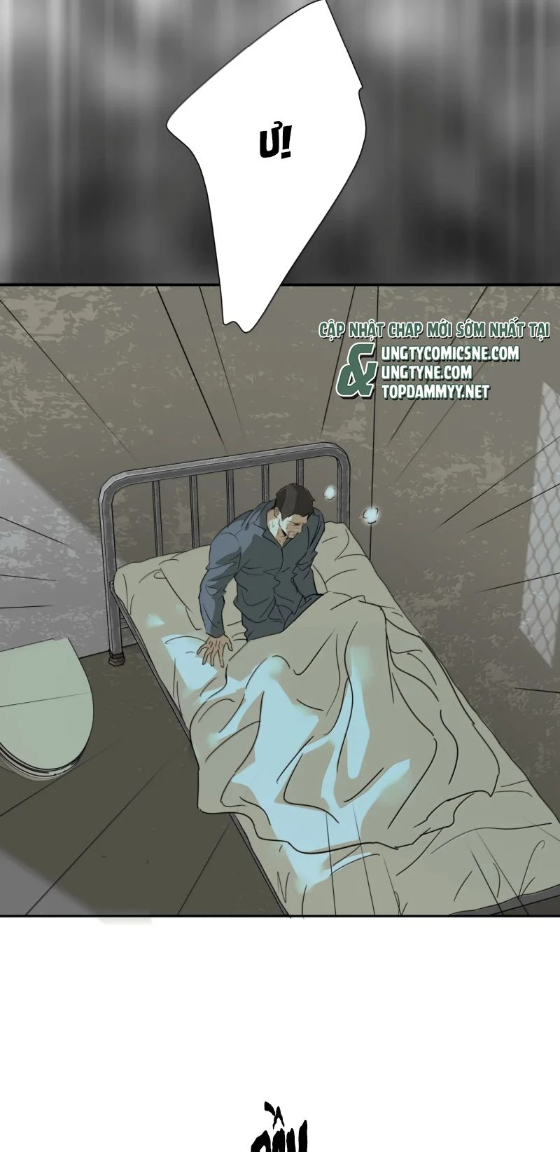 Mộ Viên Thu Sắc Chapter 57 - 42