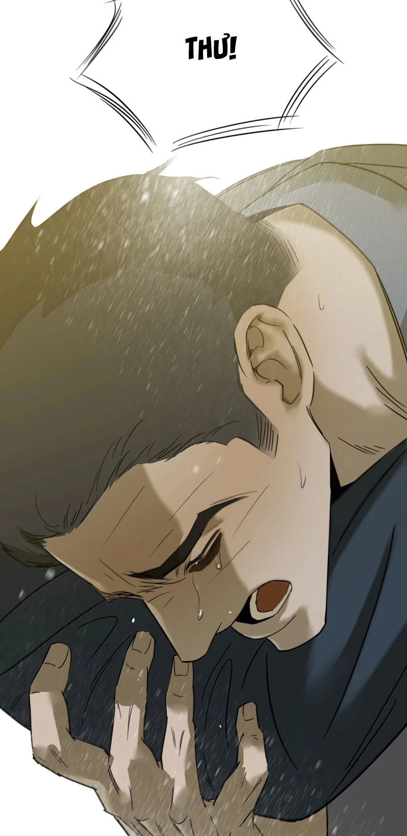 Mộ Viên Thu Sắc Chapter 57 - 48