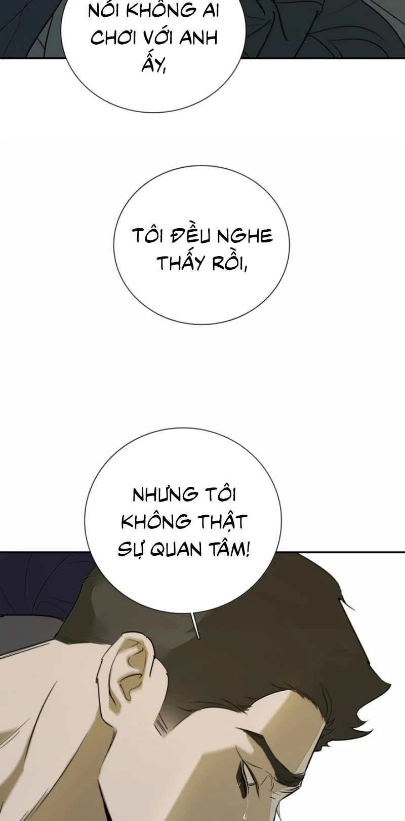 Mộ Viên Thu Sắc Chapter 58 - 4