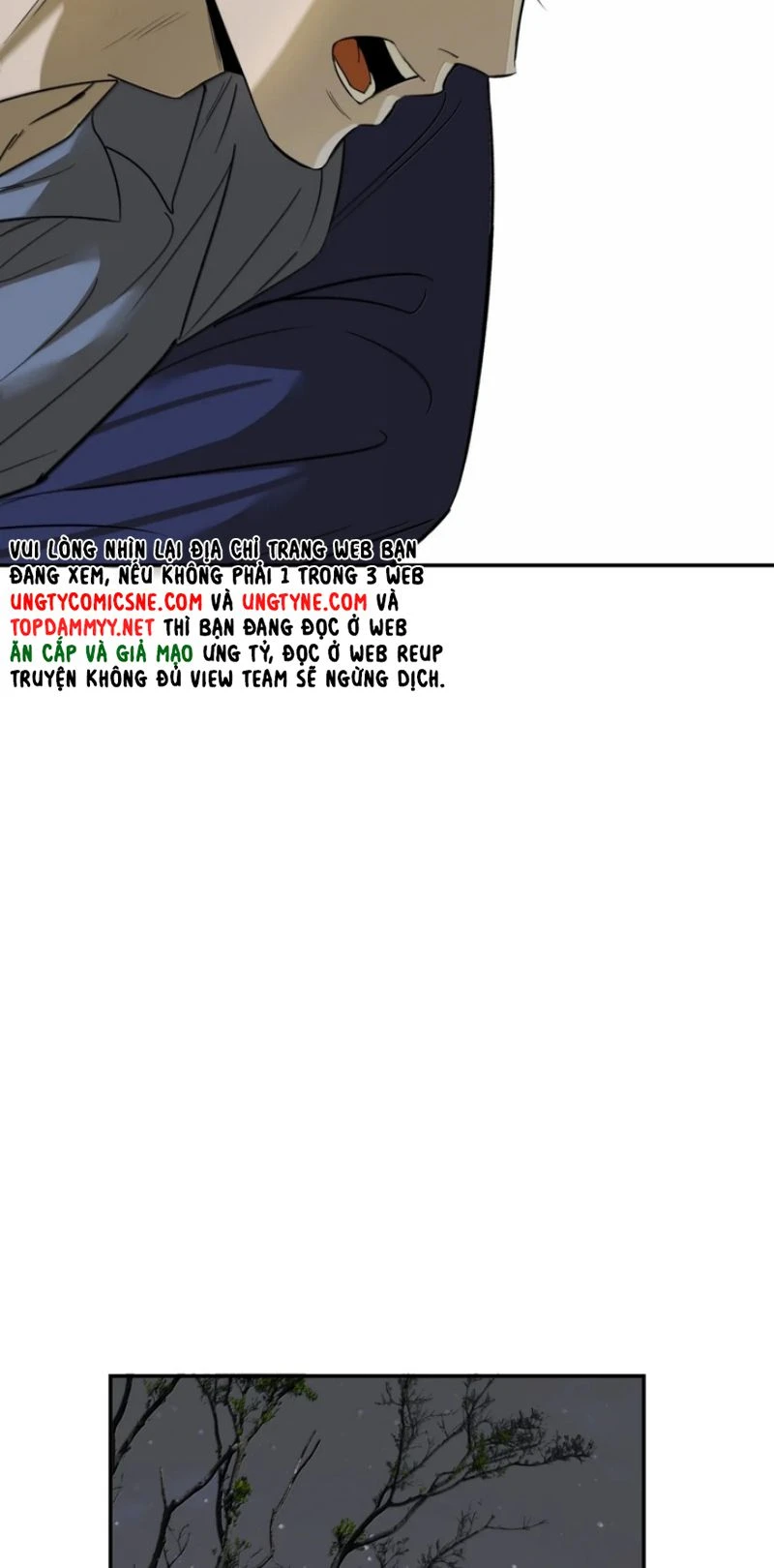 Mộ Viên Thu Sắc Chapter 58 - 5