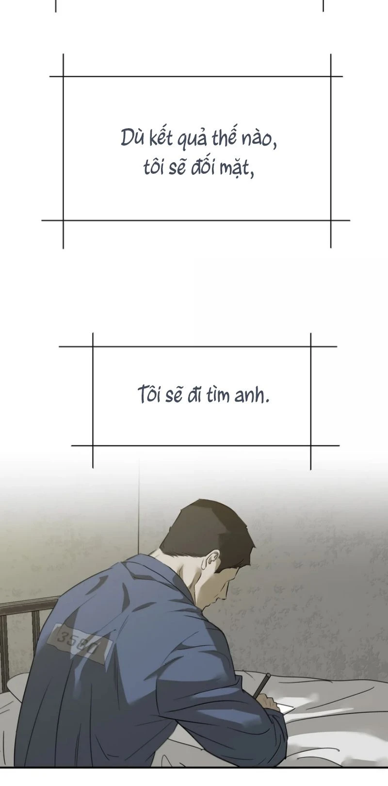 Mộ Viên Thu Sắc Chapter 58 - 11