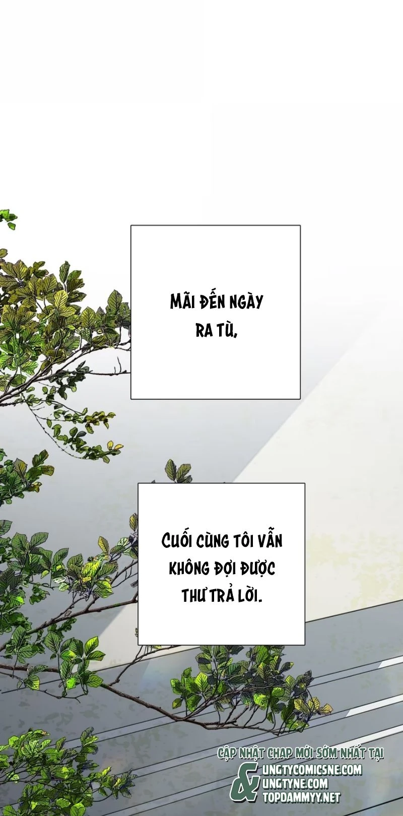 Mộ Viên Thu Sắc Chapter 58 - 13