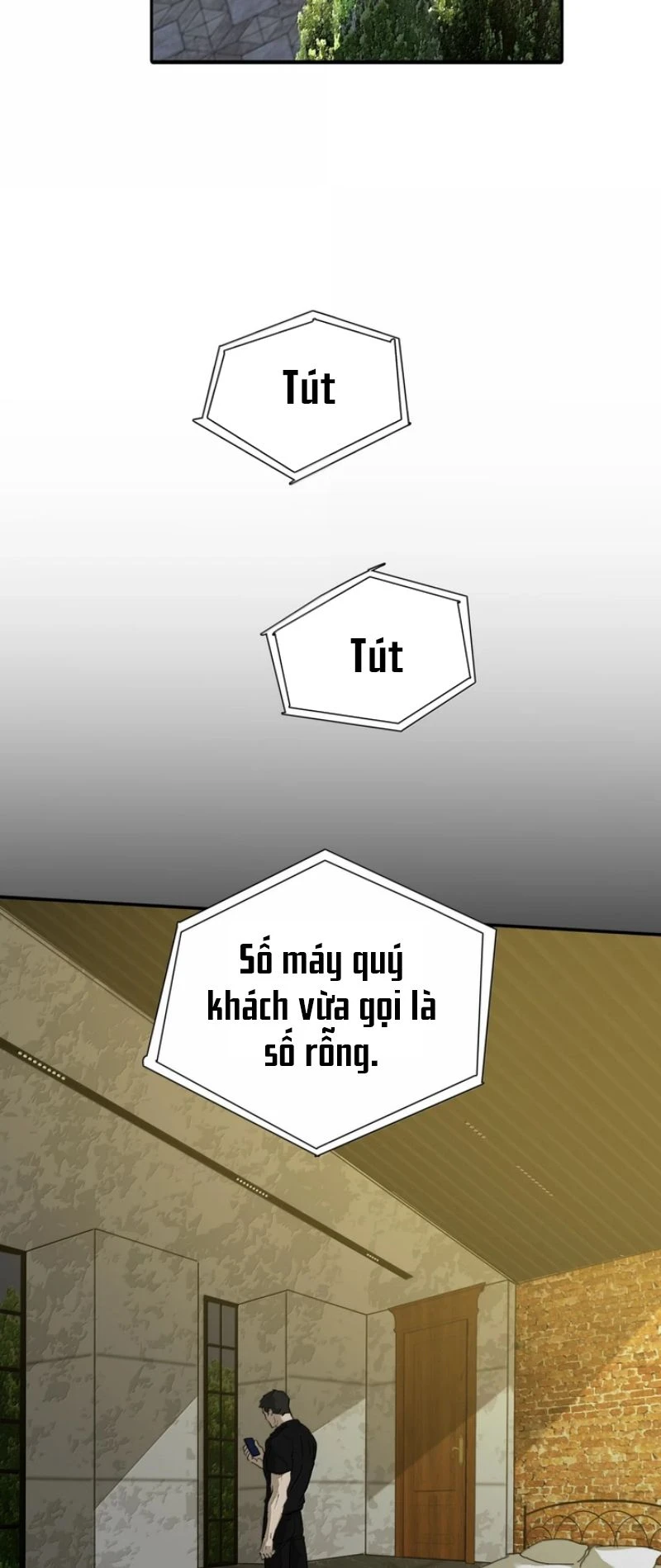 Mộ Viên Thu Sắc Chapter 58 - 25