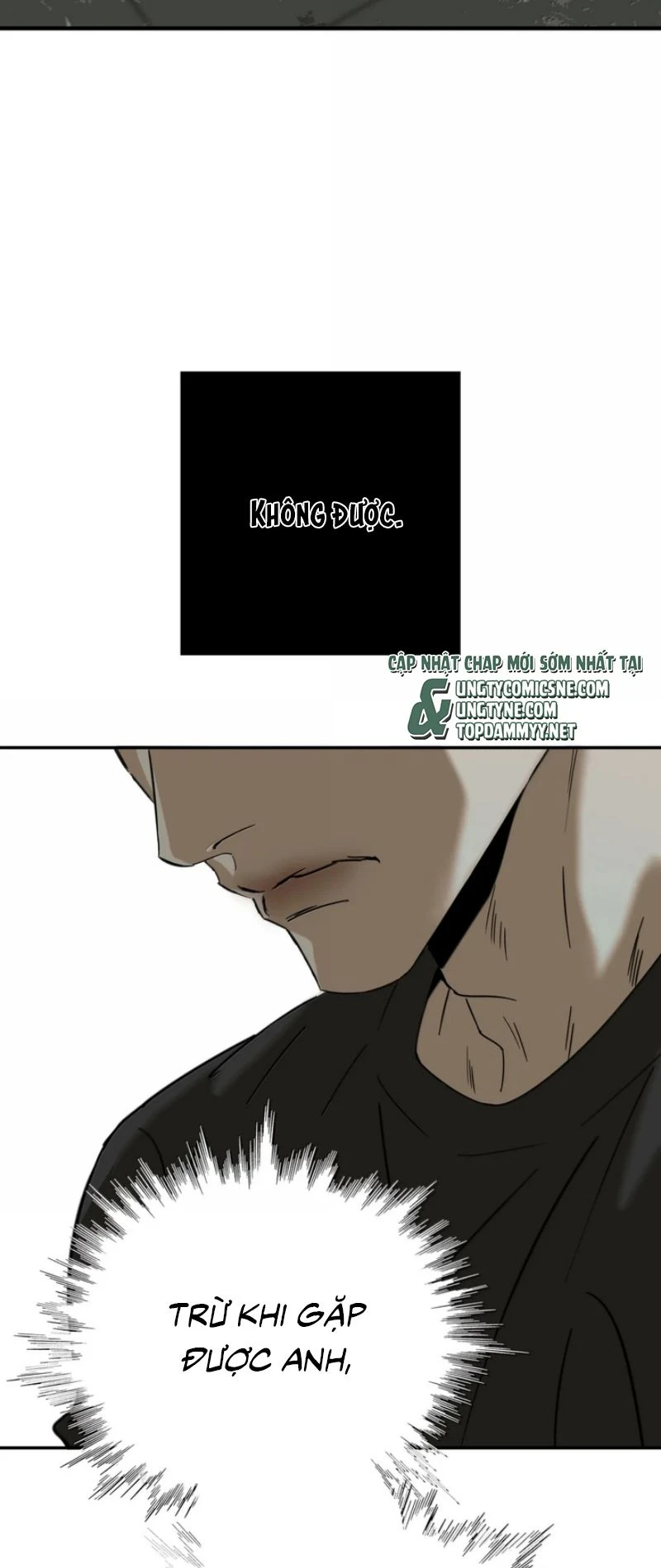 Mộ Viên Thu Sắc Chapter 58 - 29