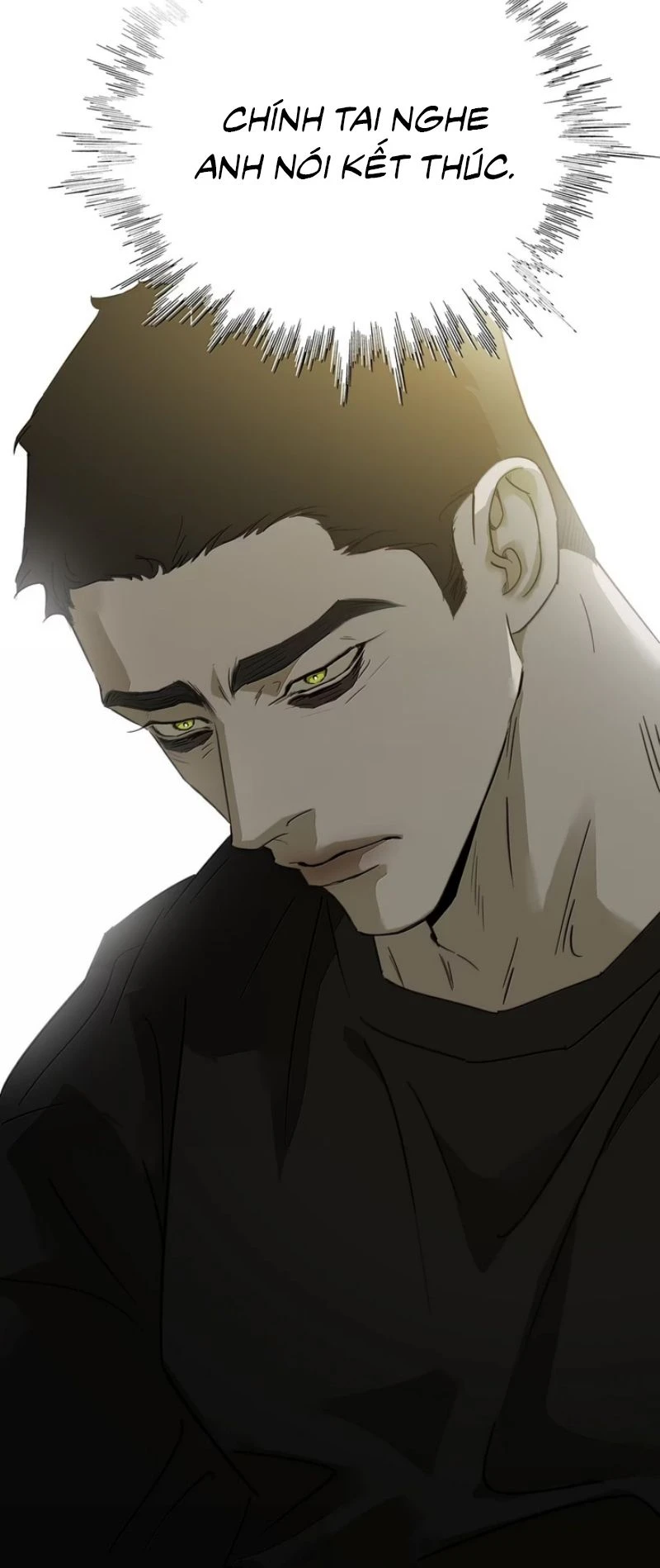 Mộ Viên Thu Sắc Chapter 58 - 30