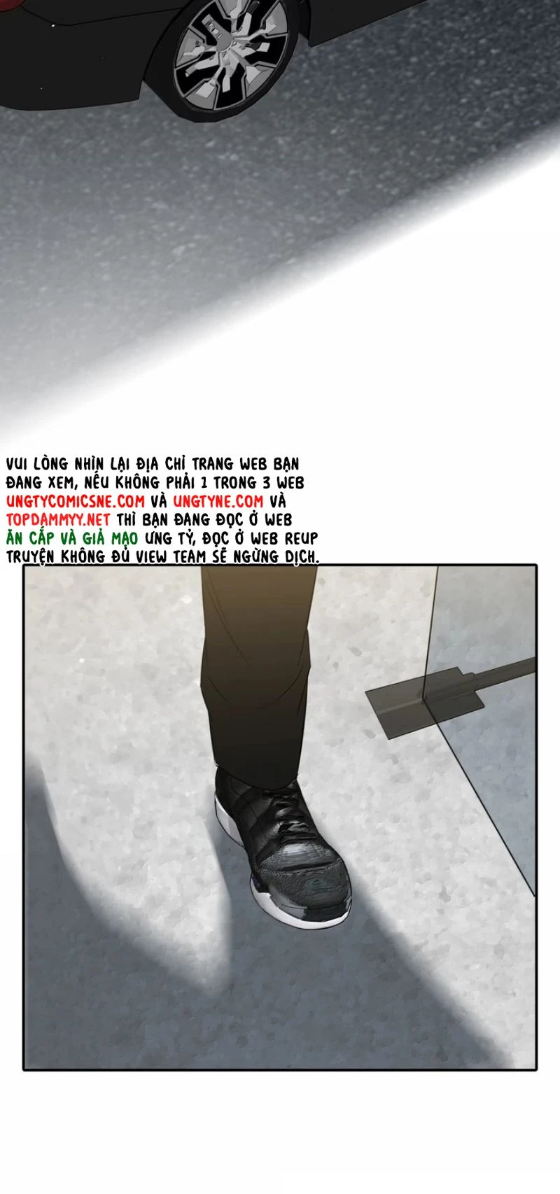 Mộ Viên Thu Sắc Chapter 58 - 34