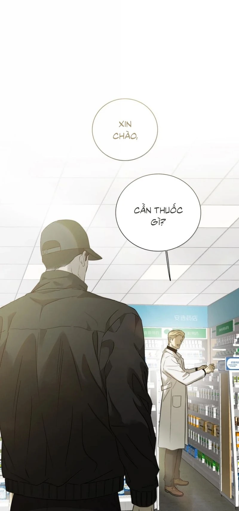 Mộ Viên Thu Sắc Chapter 58 - 35