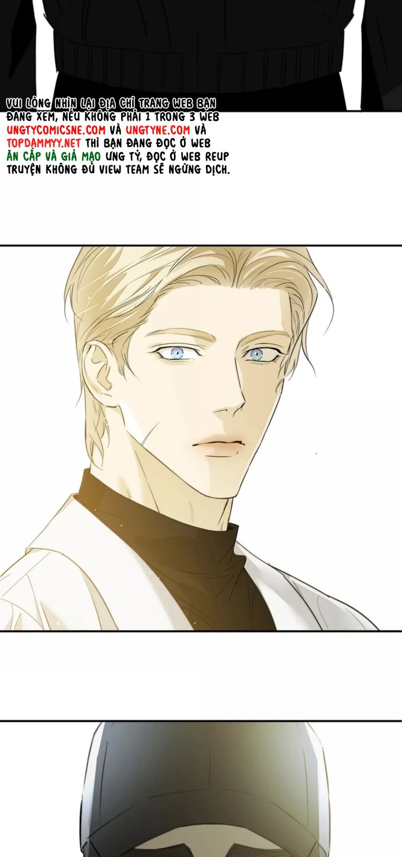 Mộ Viên Thu Sắc Chapter 58 - 38