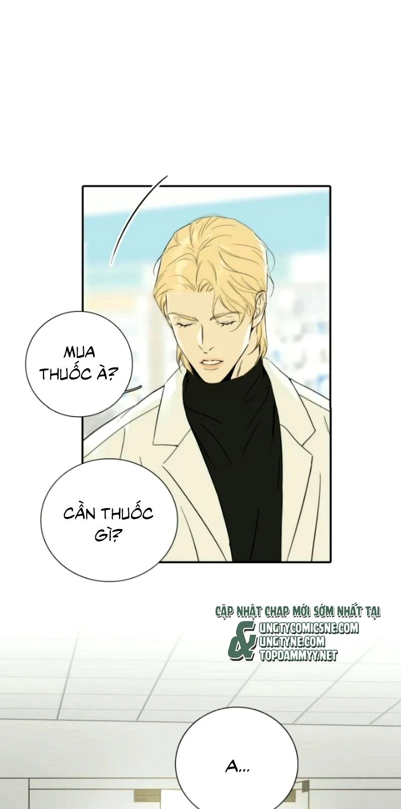 Mộ Viên Thu Sắc Chapter 59 - 6