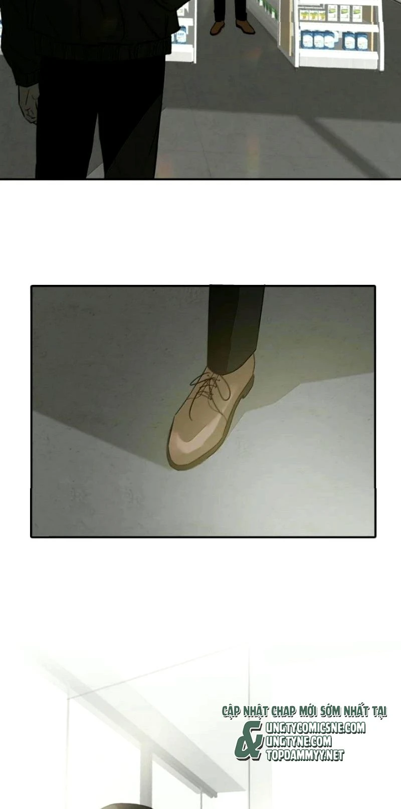 Mộ Viên Thu Sắc Chapter 59 - 9