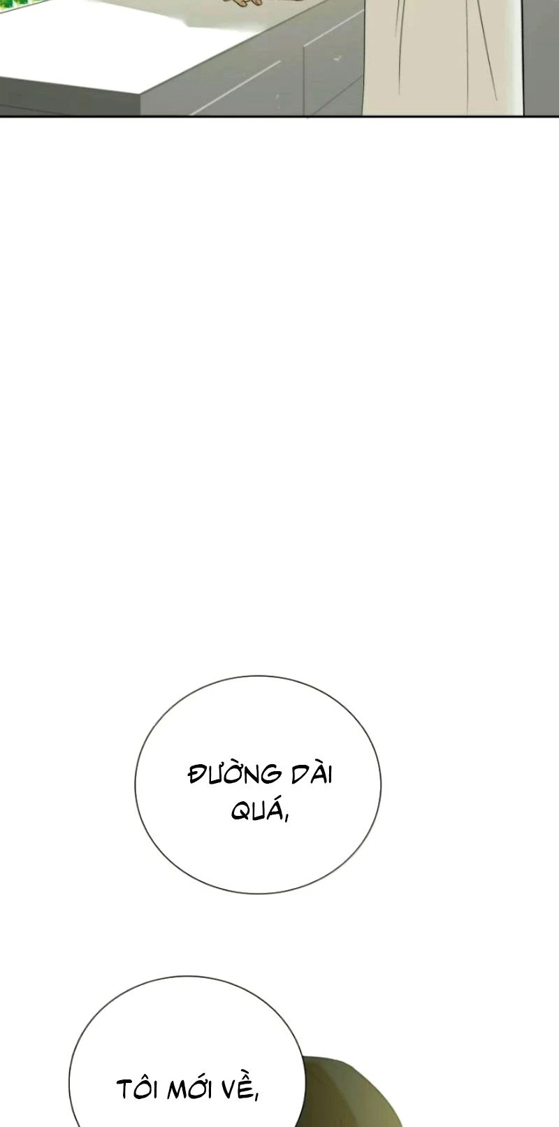 Mộ Viên Thu Sắc Chapter 59 - 18