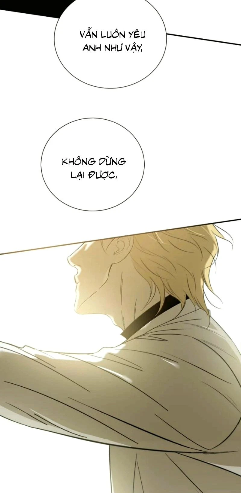 Mộ Viên Thu Sắc Chapter 59 - 21
