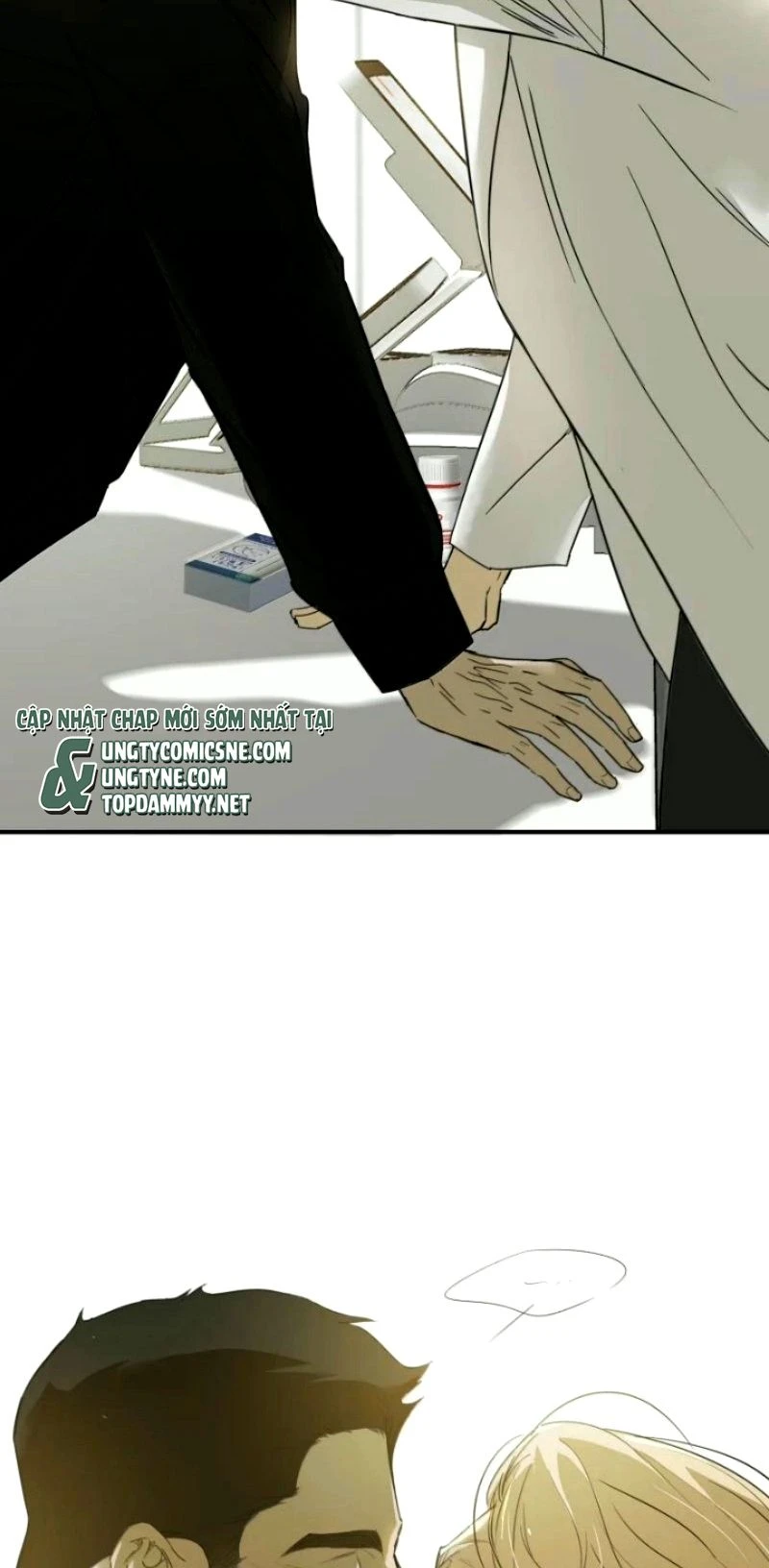 Mộ Viên Thu Sắc Chapter 59 - 24