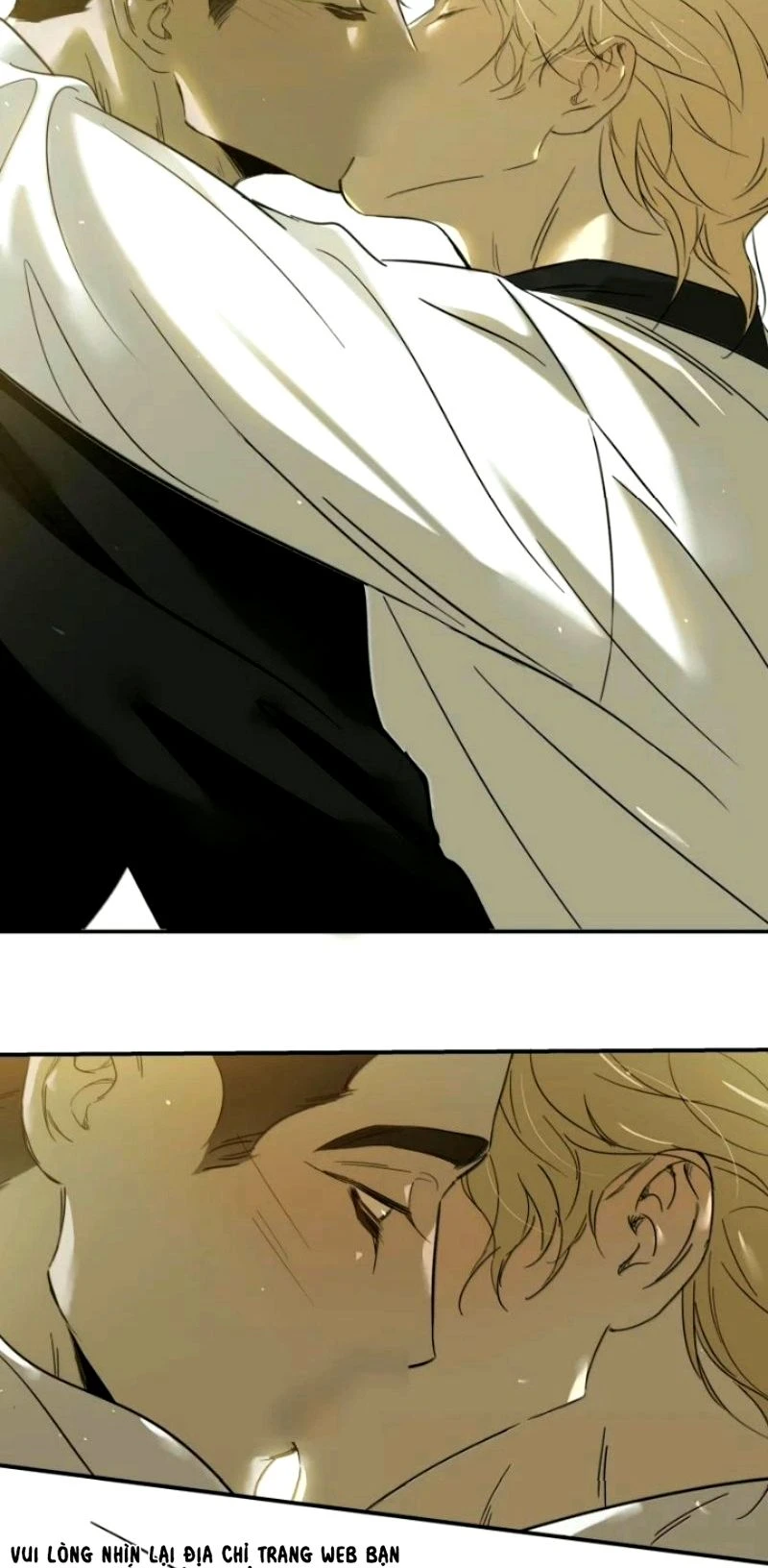 Mộ Viên Thu Sắc Chapter 59 - 25
