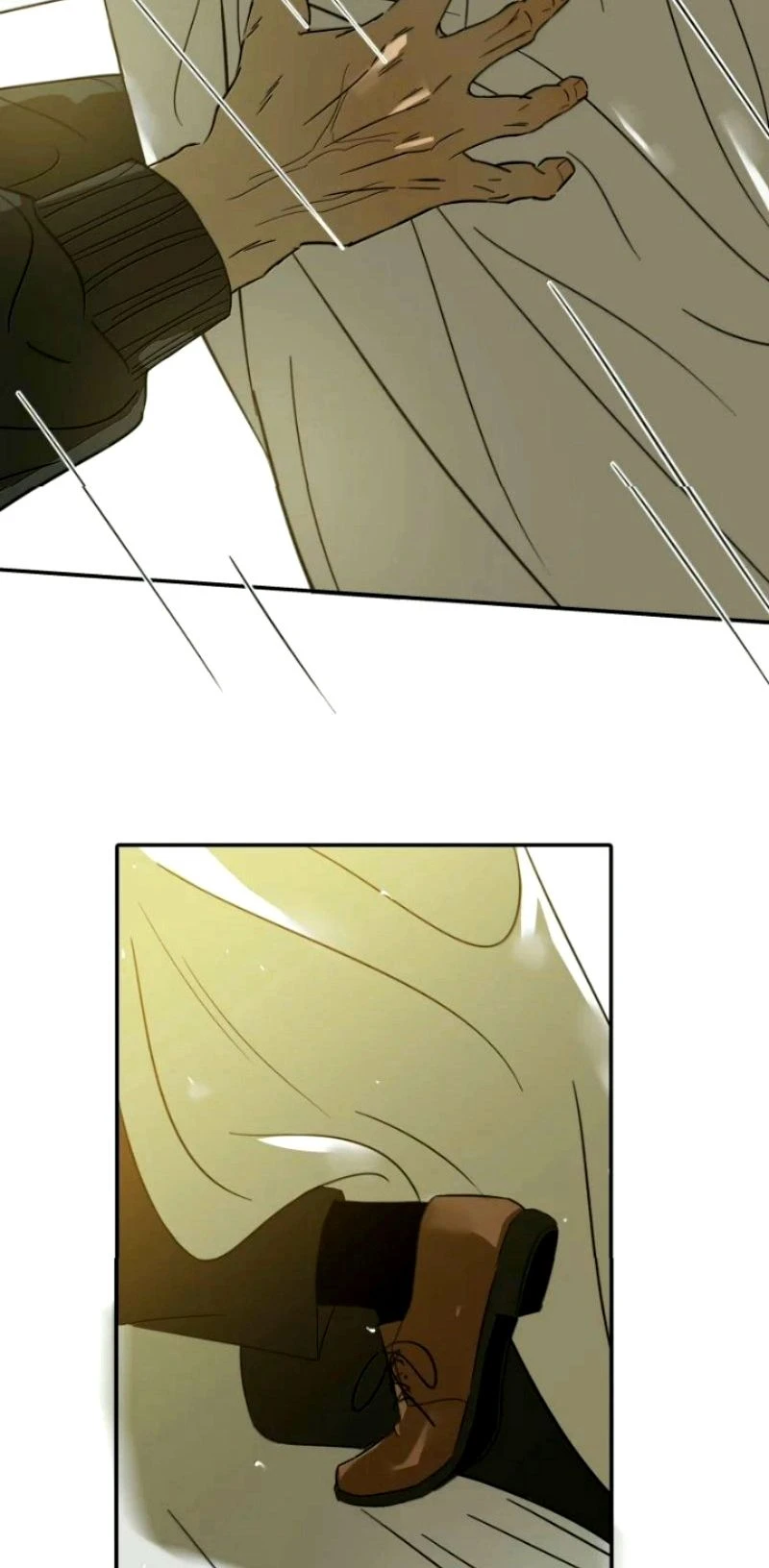 Mộ Viên Thu Sắc Chapter 59 - 27