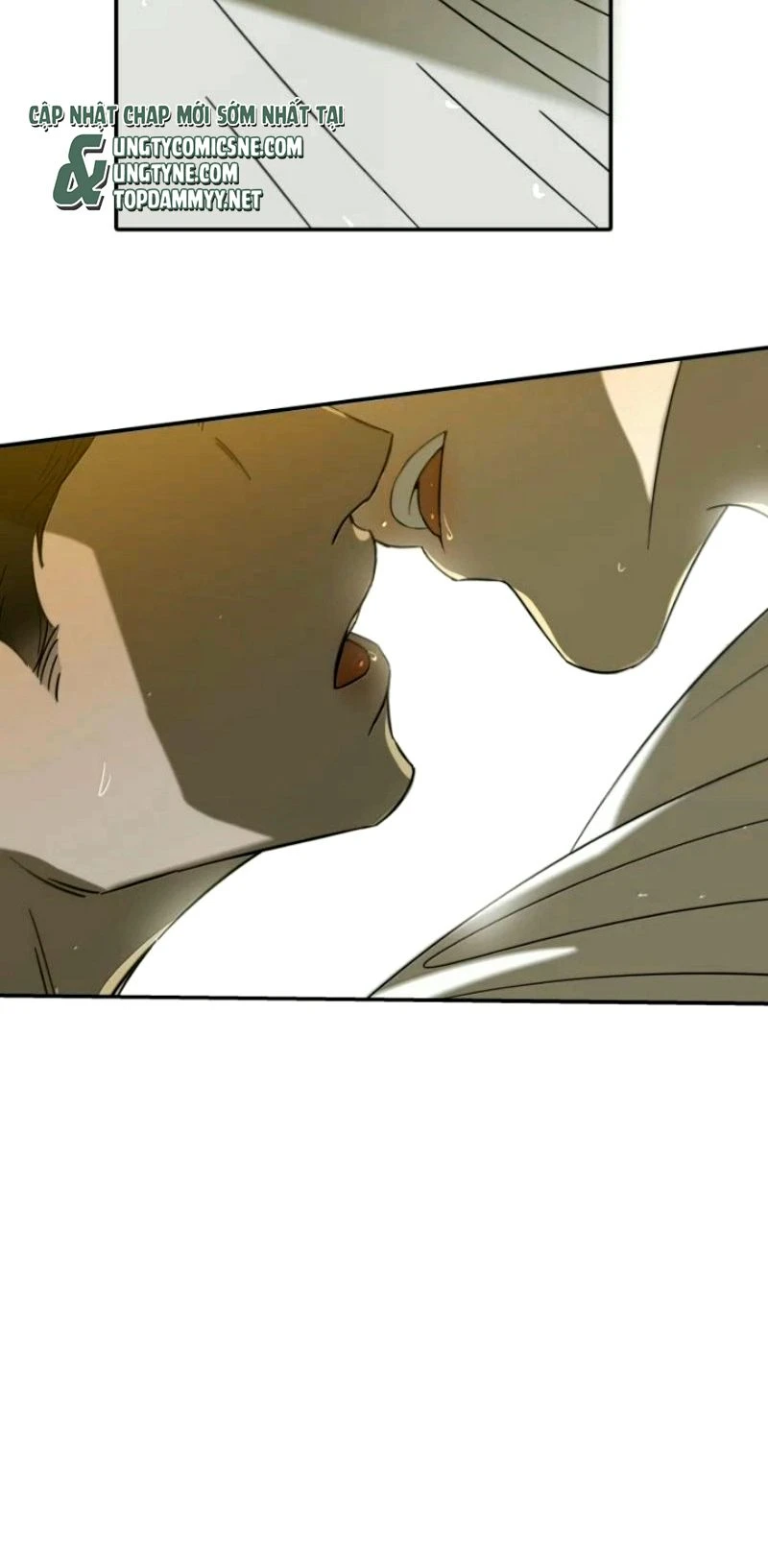 Mộ Viên Thu Sắc Chapter 59 - 28