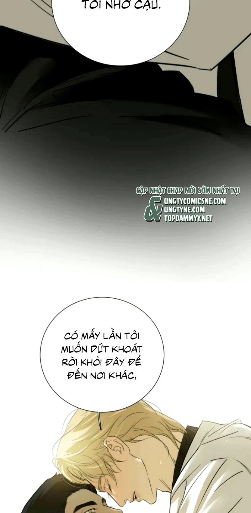 Mộ Viên Thu Sắc Chapter 59 - 32