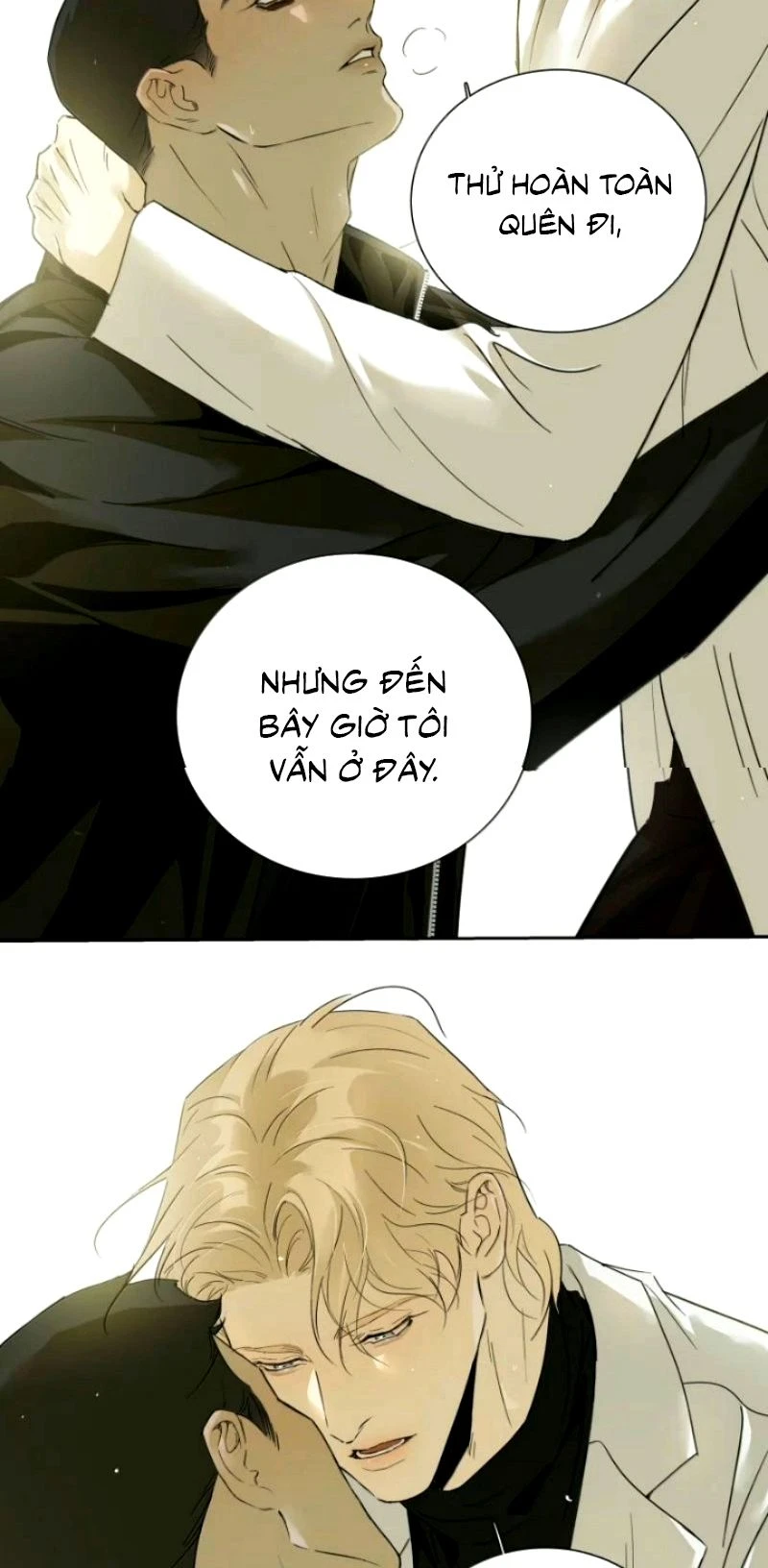 Mộ Viên Thu Sắc Chapter 59 - 33