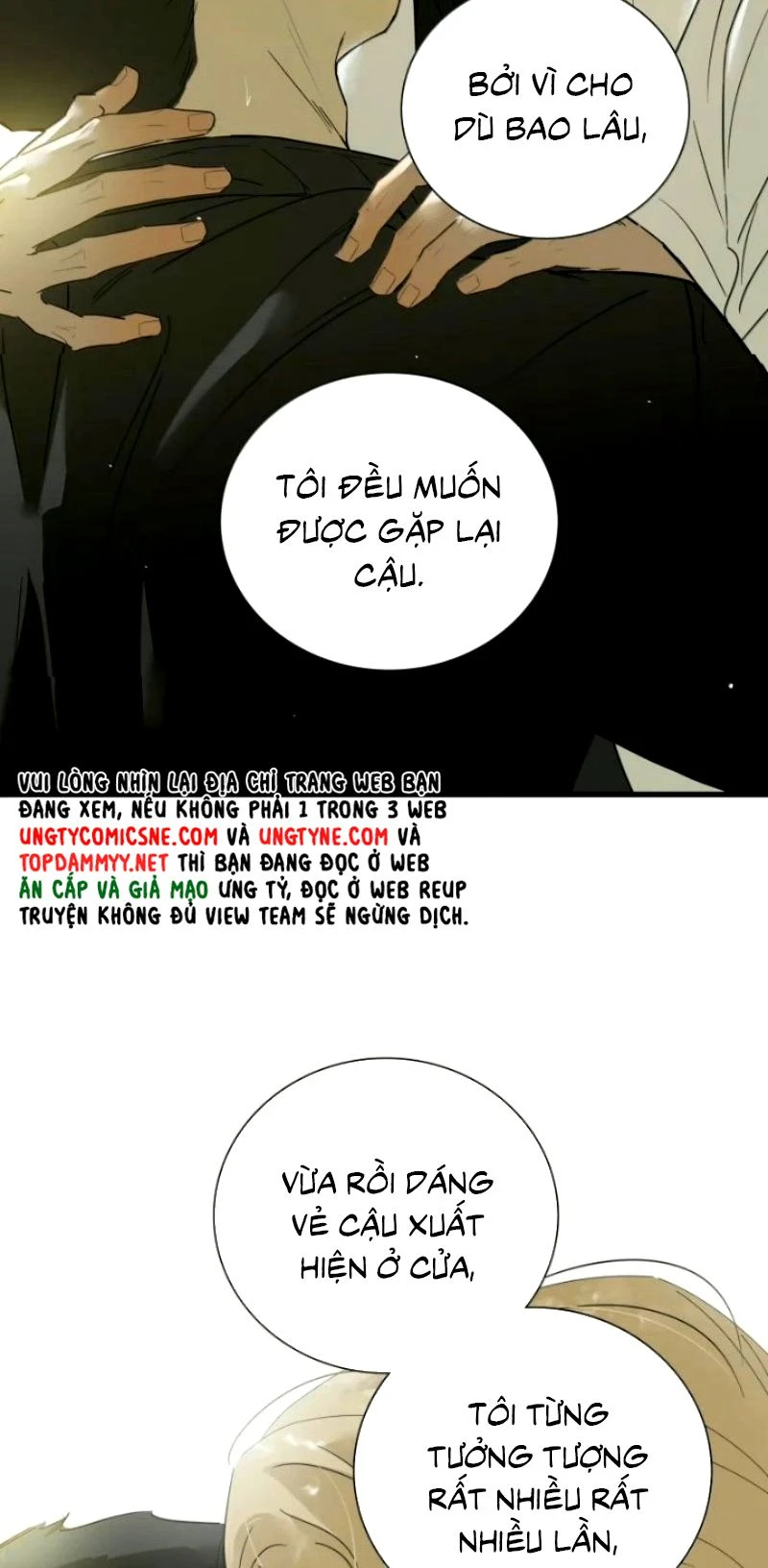 Mộ Viên Thu Sắc Chapter 59 - 34