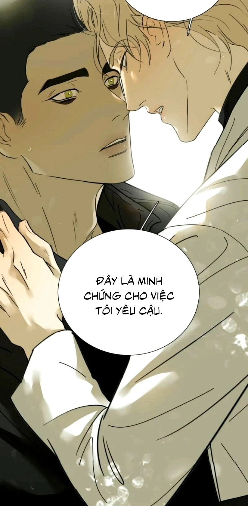 Mộ Viên Thu Sắc Chapter 59 - 35