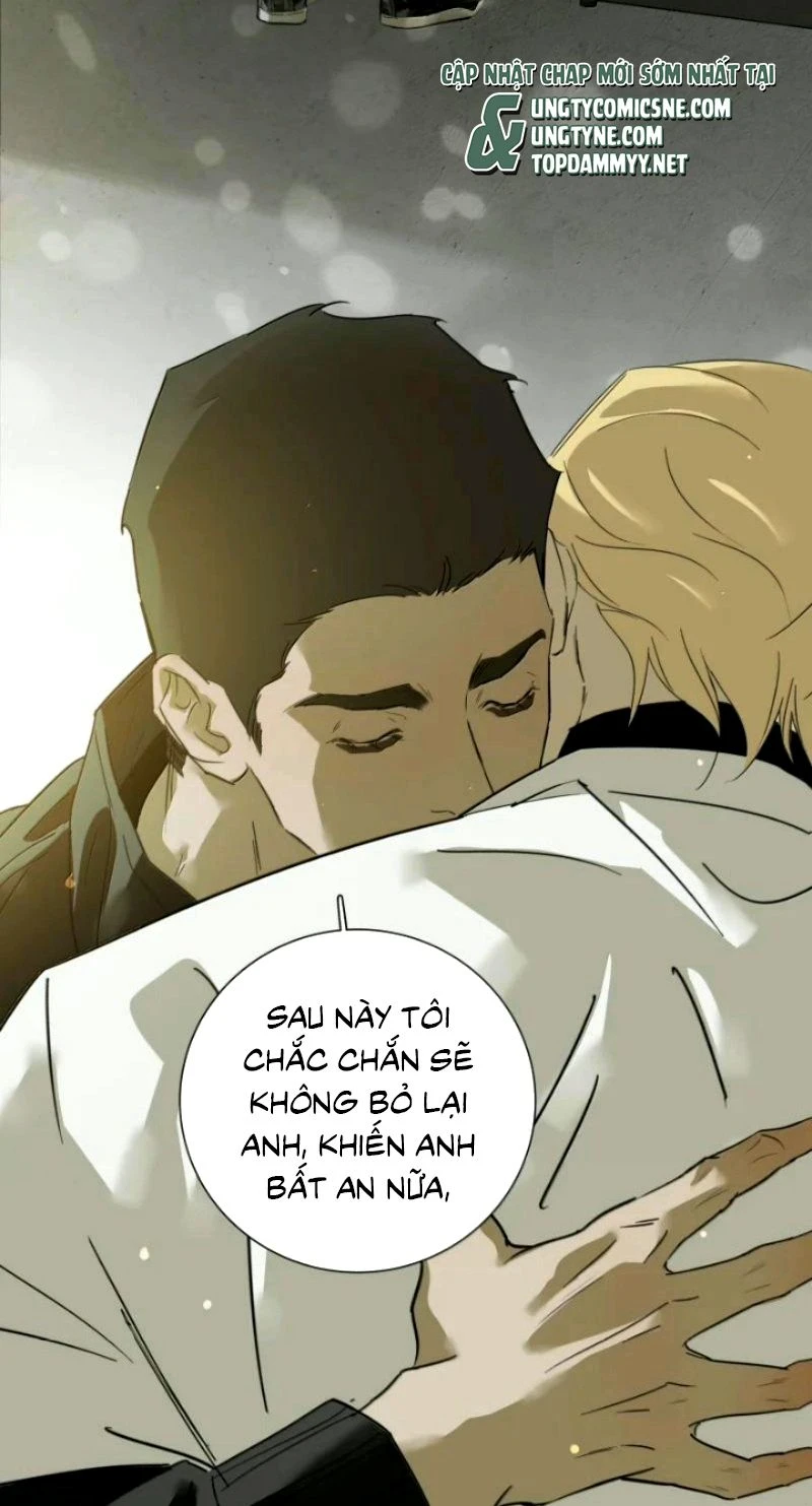 Mộ Viên Thu Sắc Chapter 59 - 37