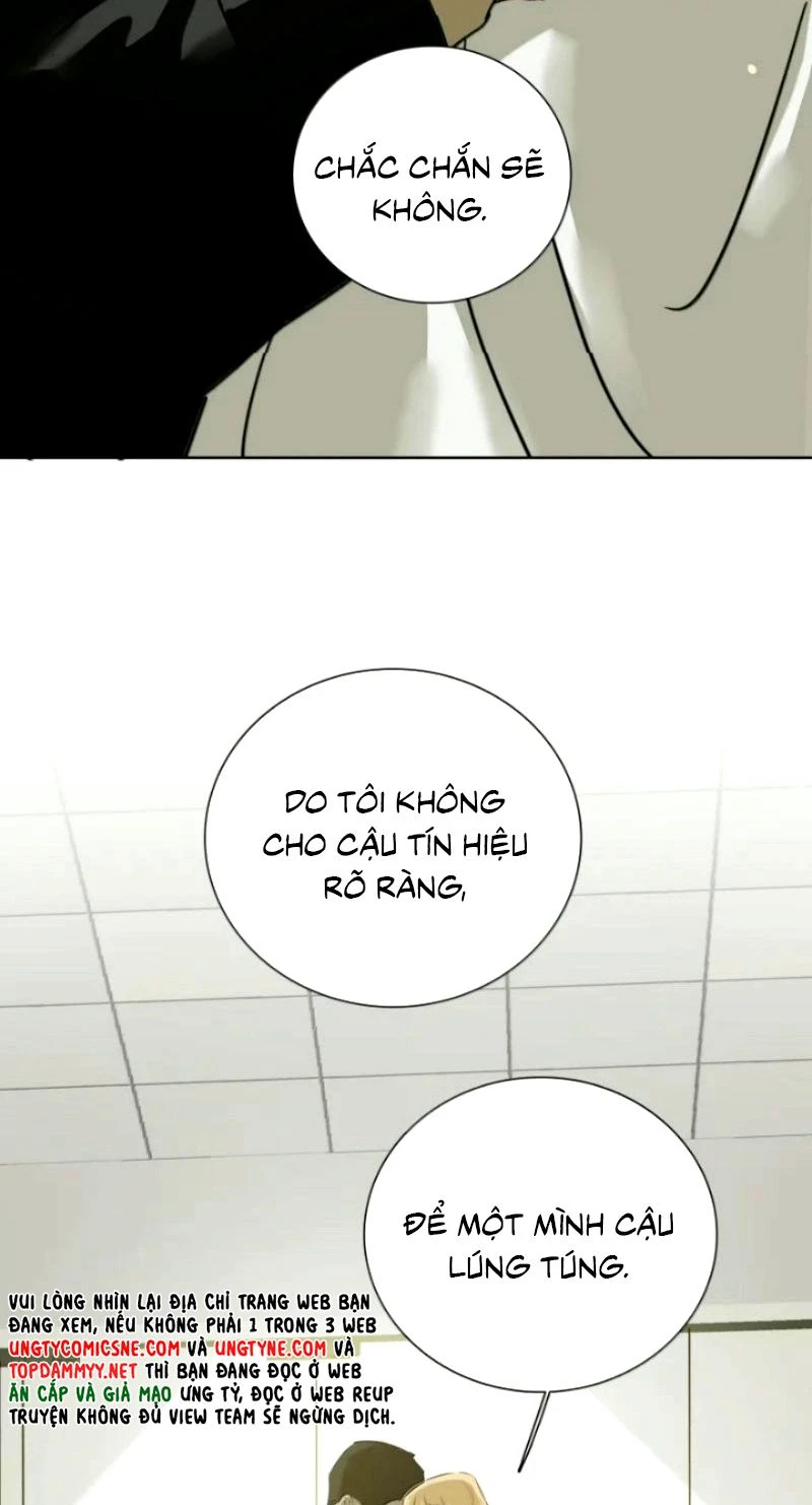 Mộ Viên Thu Sắc Chapter 59 - 38