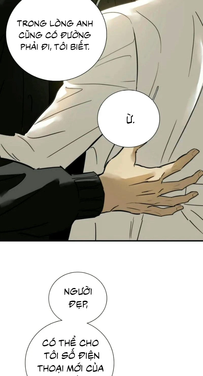 Mộ Viên Thu Sắc Chapter 59 - 40