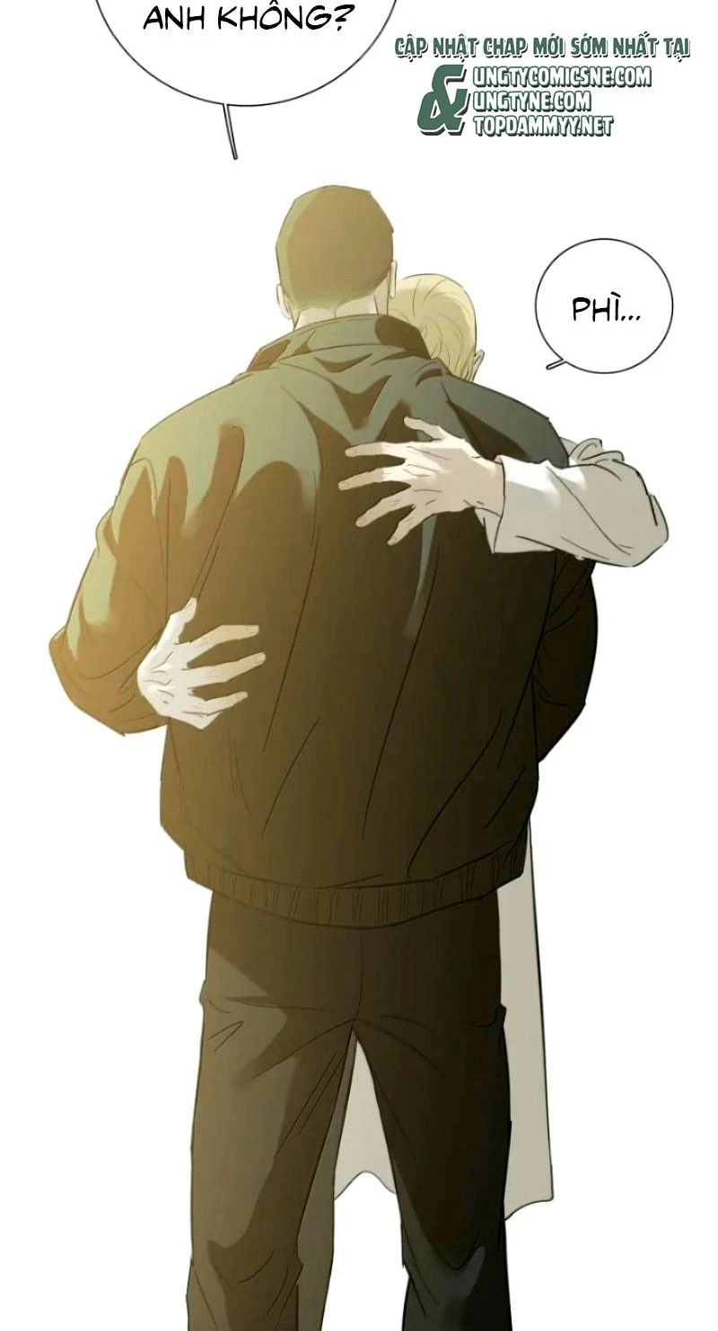 Mộ Viên Thu Sắc Chapter 59 - 41