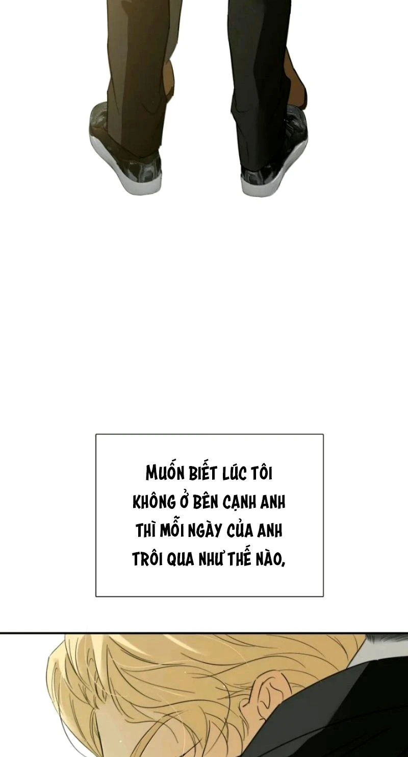 Mộ Viên Thu Sắc Chapter 59 - 42
