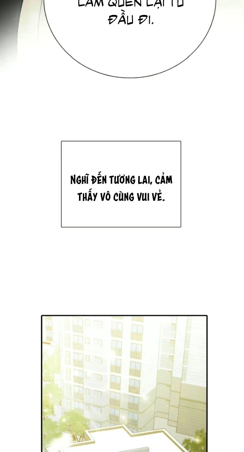 Mộ Viên Thu Sắc Chapter 59 - 45
