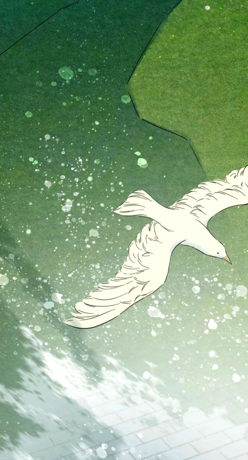 Mộ Viên Thu Sắc Chapter 59 - 48