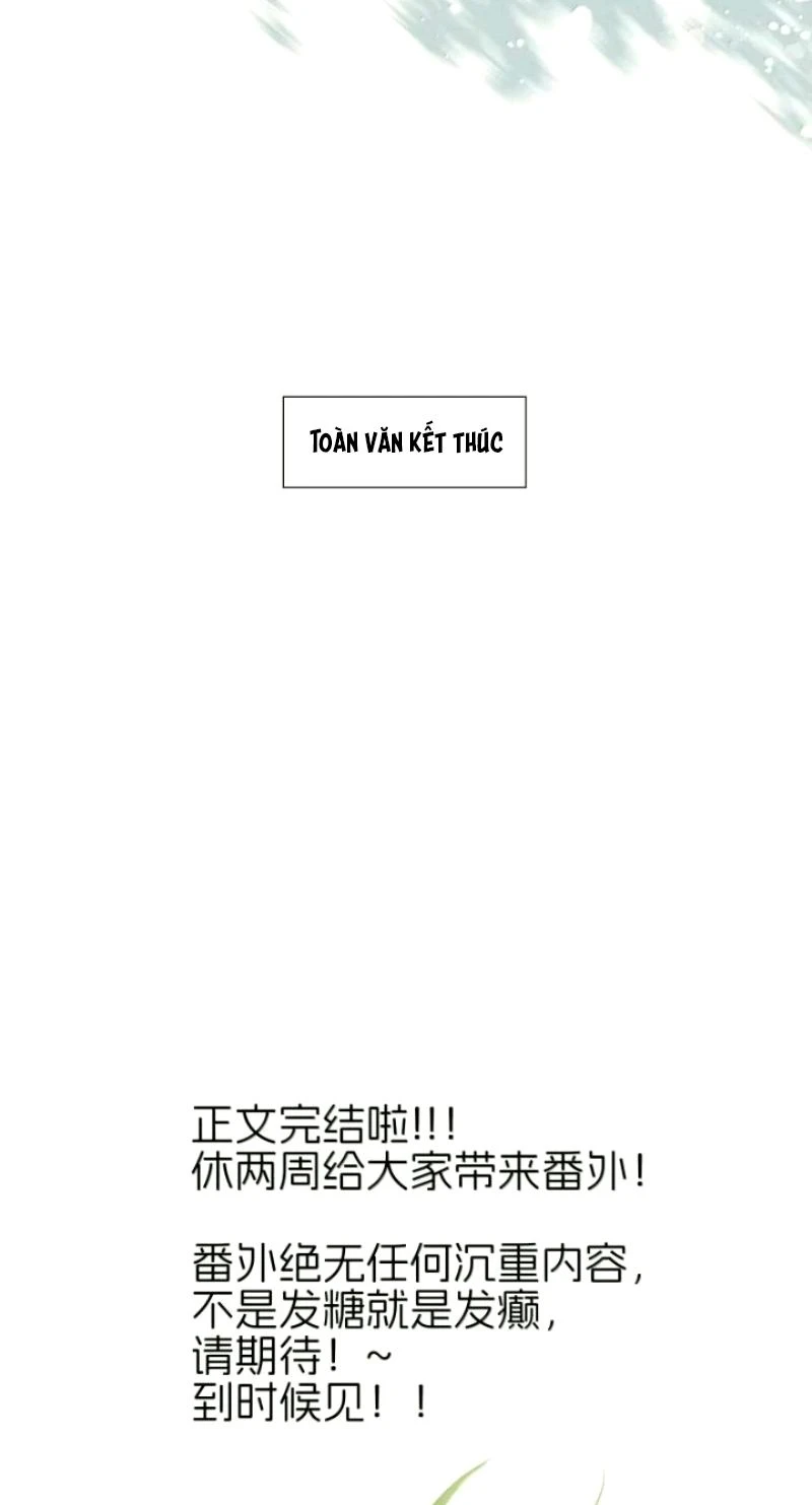 Mộ Viên Thu Sắc Chapter 59 - 50