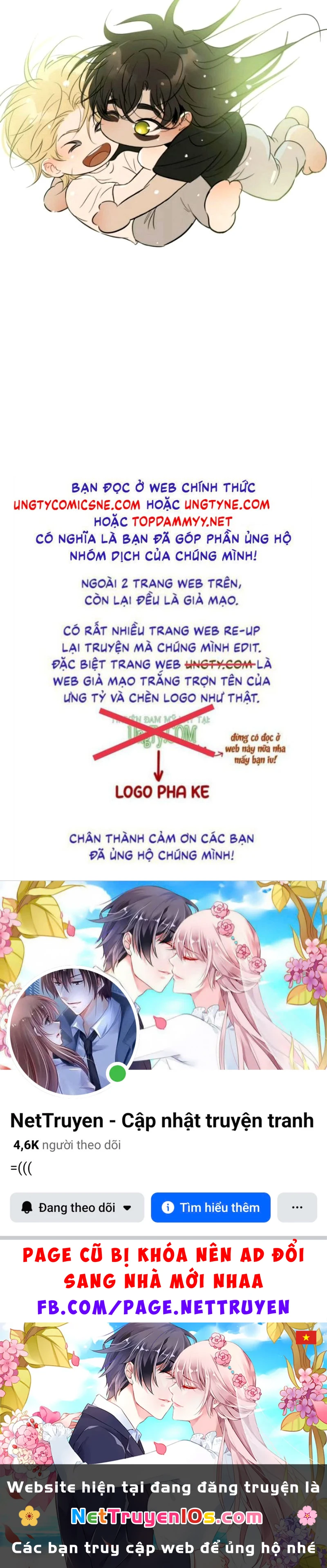 Mộ Viên Thu Sắc Chapter 59 - 51