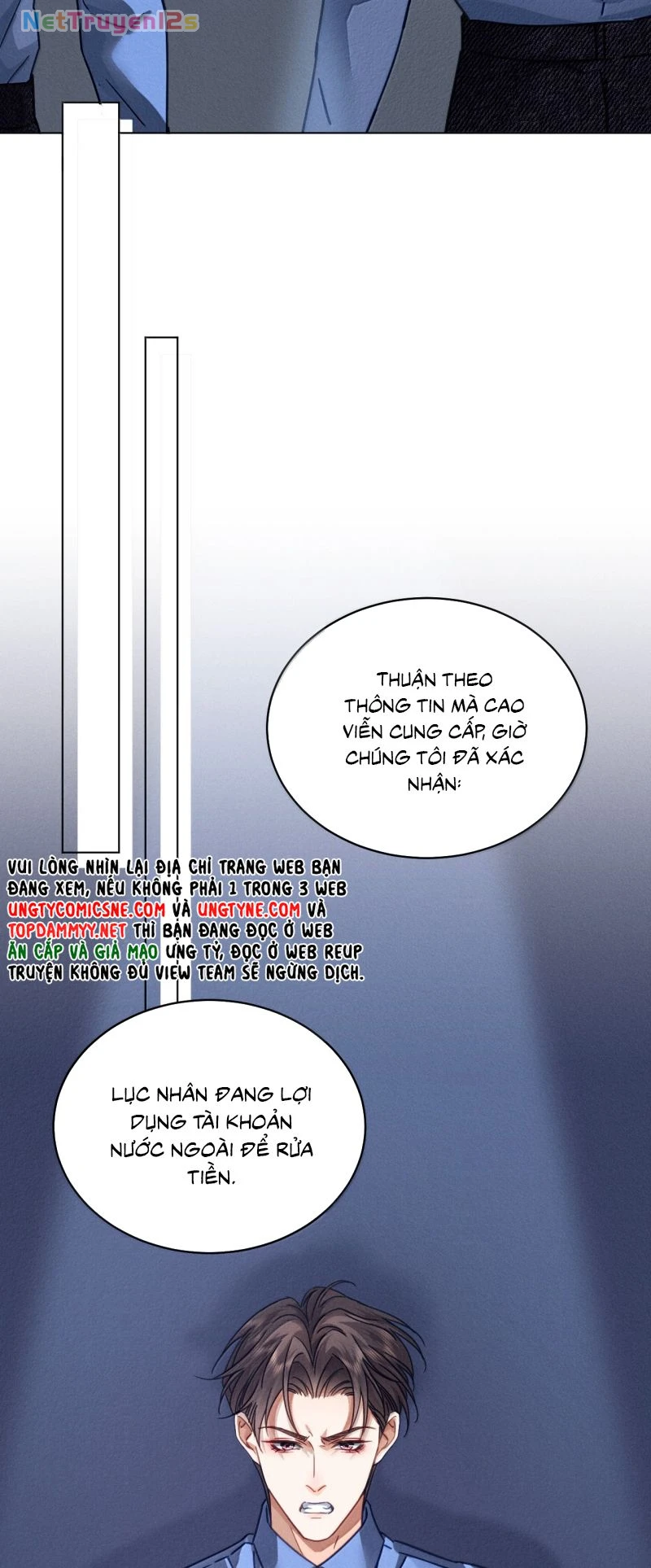 Sau Khi Bị Em Trai Bệnh Hoạn Tùy Ý Cưỡng Bức Chapter 25 - 26