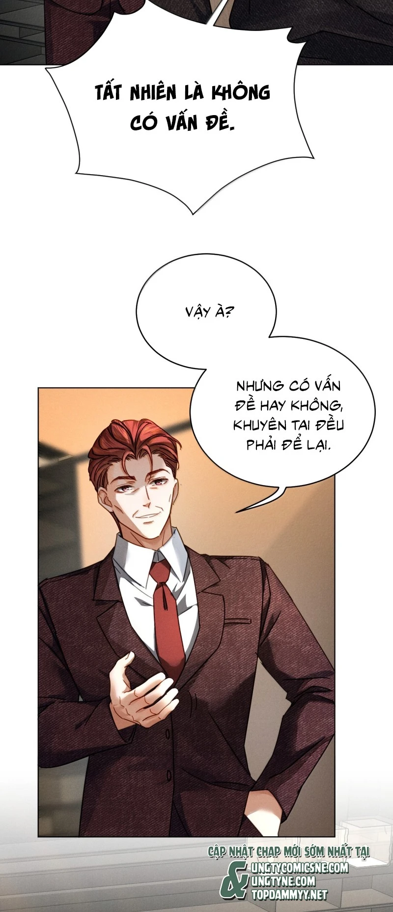 Sau Khi Bị Em Trai Bệnh Hoạn Tùy Ý Cưỡng Bức Chapter 26 - 17
