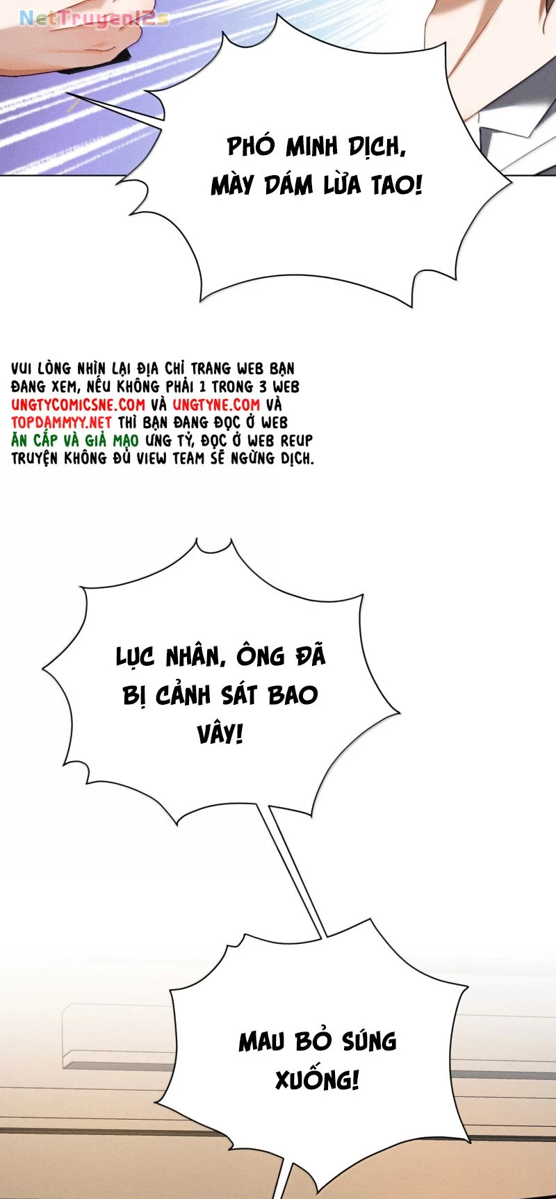 Sau Khi Bị Em Trai Bệnh Hoạn Tùy Ý Cưỡng Bức Chapter 28 - 10