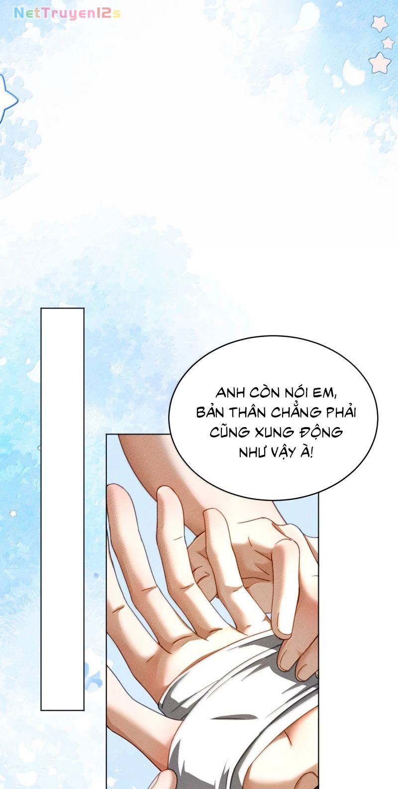 Sau Khi Bị Em Trai Bệnh Hoạn Tùy Ý Cưỡng Bức Chapter 28 - 31