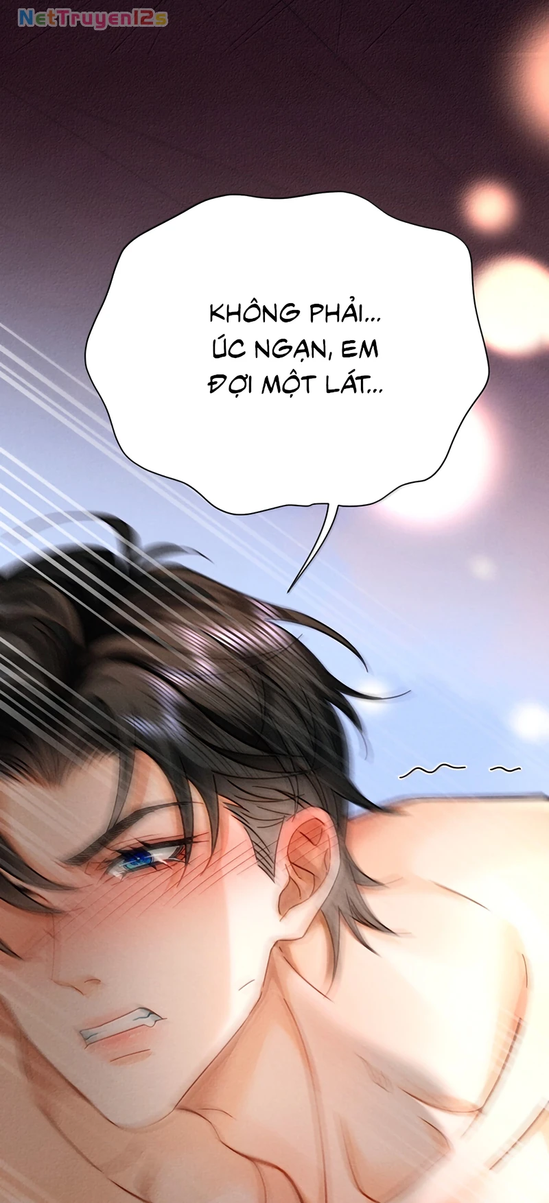 Sau Khi Bị Em Trai Bệnh Hoạn Tùy Ý Cưỡng Bức Chapter 31 - 17