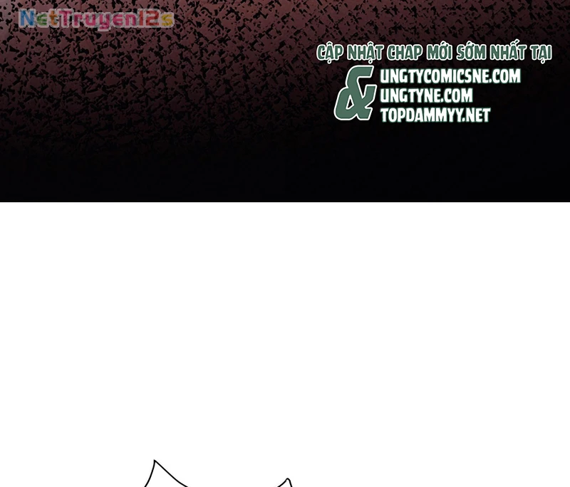 Sau Khi Bị Em Trai Bệnh Hoạn Tùy Ý Cưỡng Bức Chapter 31 - 21