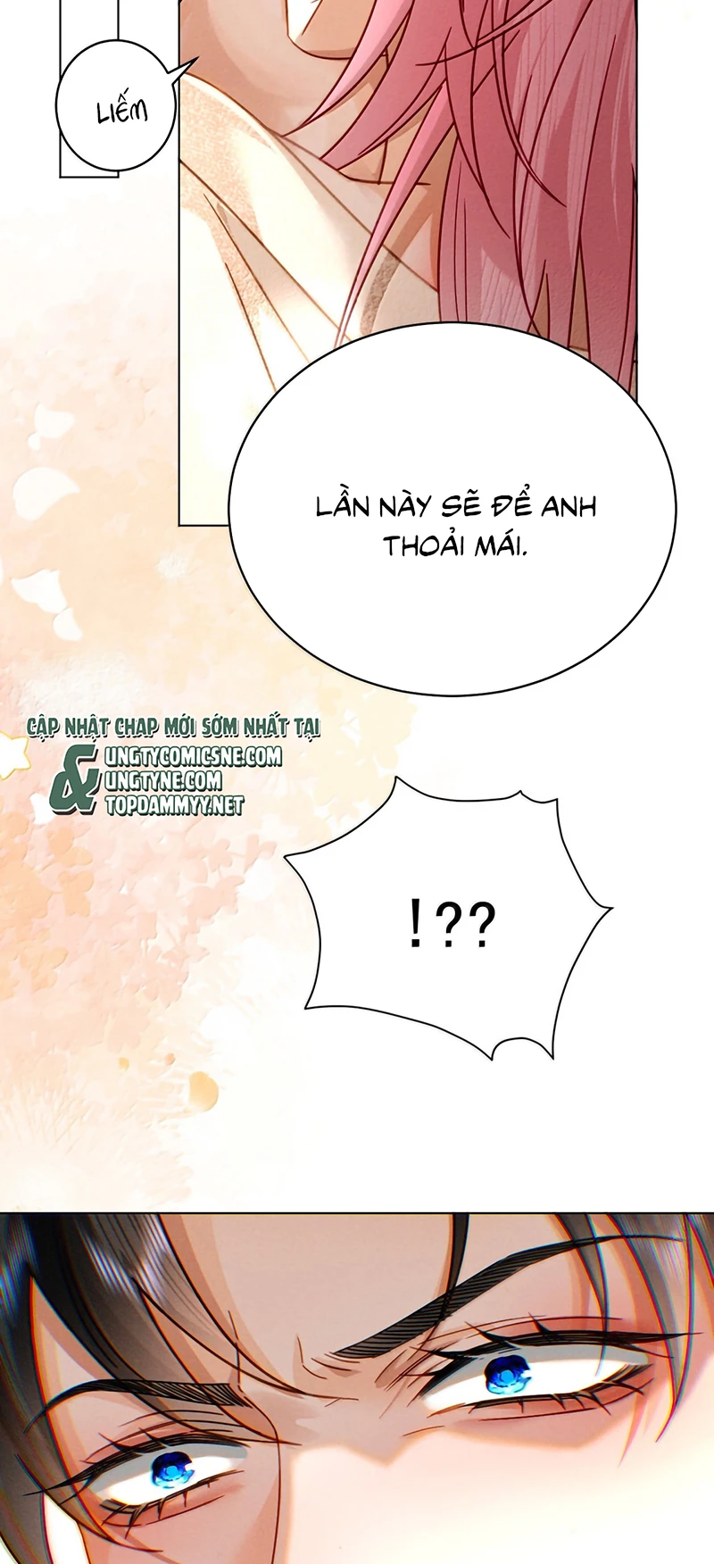 Sau Khi Bị Em Trai Bệnh Hoạn Tùy Ý Cưỡng Bức Chapter 31 - 26