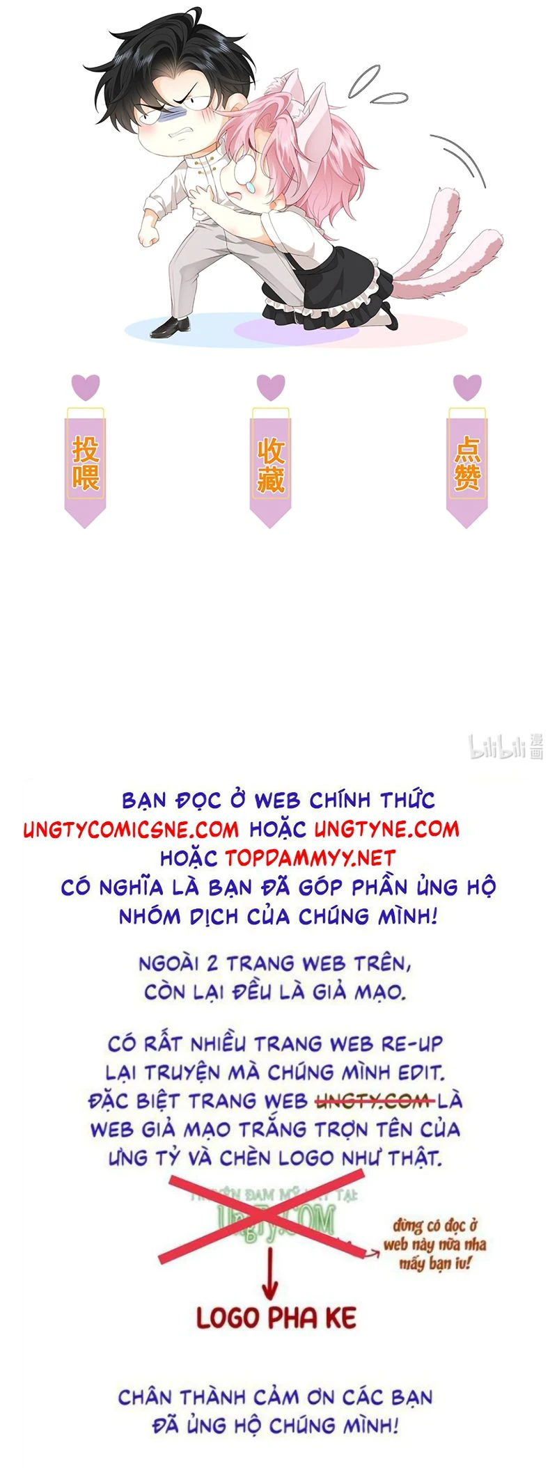 Sau Khi Bị Em Trai Bệnh Hoạn Tùy Ý Cưỡng Bức Chapter 32 - 38