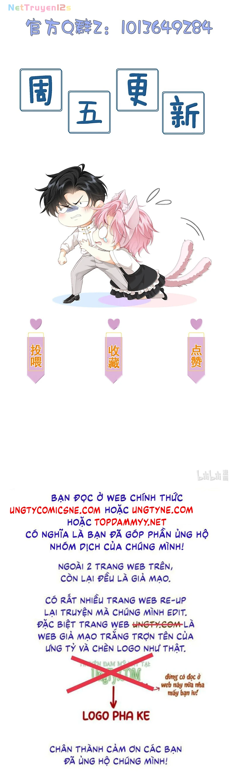 Sau Khi Bị Em Trai Bệnh Hoạn Tùy Ý Cưỡng Bức Chapter 33 - 47