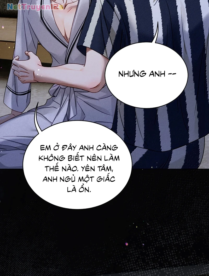 Sau Khi Bị Em Trai Bệnh Hoạn Tùy Ý Cưỡng Bức Chapter 34 - 27