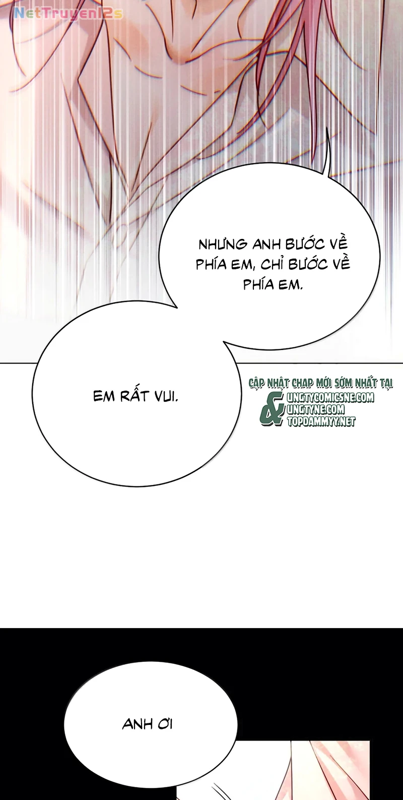 Sau Khi Bị Em Trai Bệnh Hoạn Tùy Ý Cưỡng Bức Chapter 35 - 31