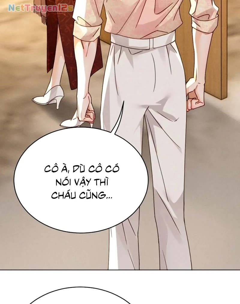 Sau Khi Bị Em Trai Bệnh Hoạn Tùy Ý Cưỡng Bức Chapter 36 - 33